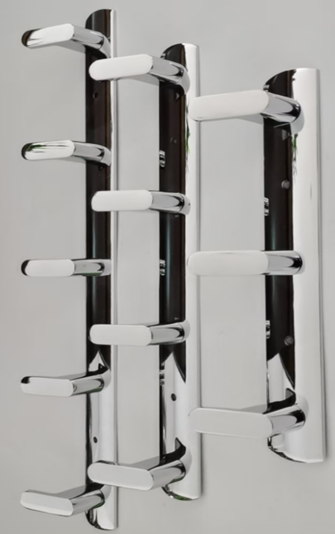 Product (12)